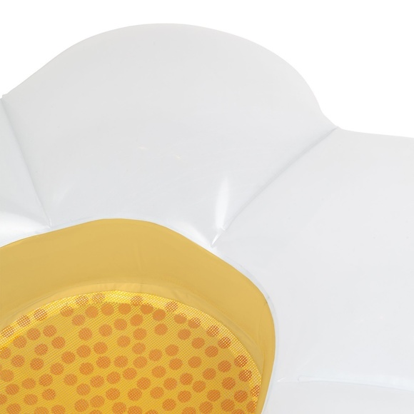 Sunnylife Pool Ring Daisy - Picture 4 of 4